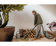 Karcher WD 3 S V-17/4/20 - 1198138 - zdjęcie 4